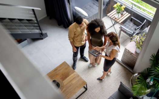 Best Property Managers