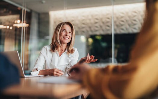 Choosing best property management company