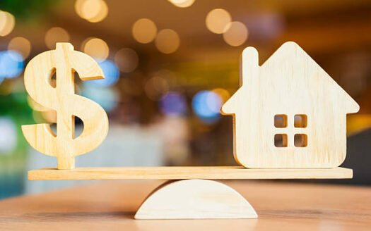 Home renovation and tax guide