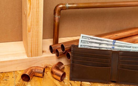bathroom remodel cost